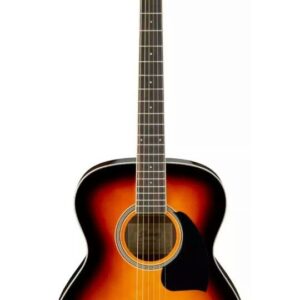 Acoustic Guitar