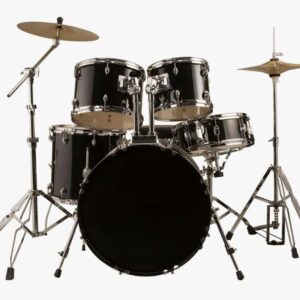 Drum Kits