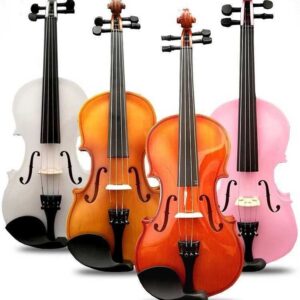 Violin