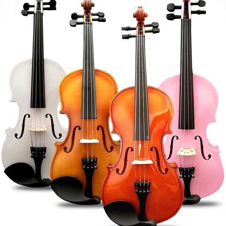 Violin